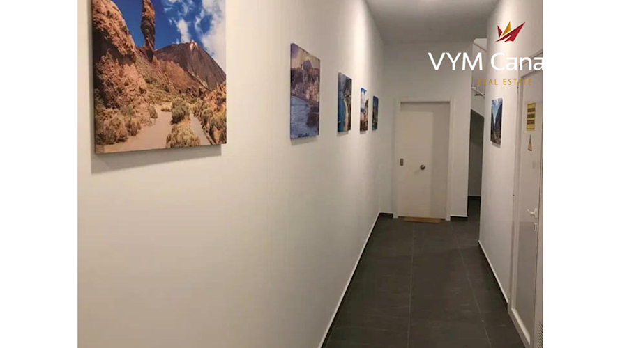 2 bed apartment for sale in Balcon del Duque, El Duque