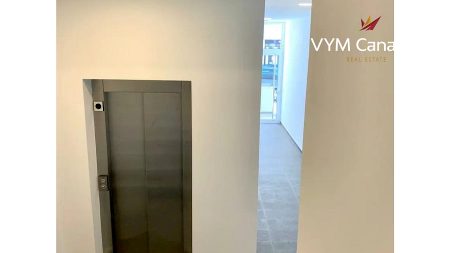 2 bed apartment for sale in Balcon del Duque, El Duque