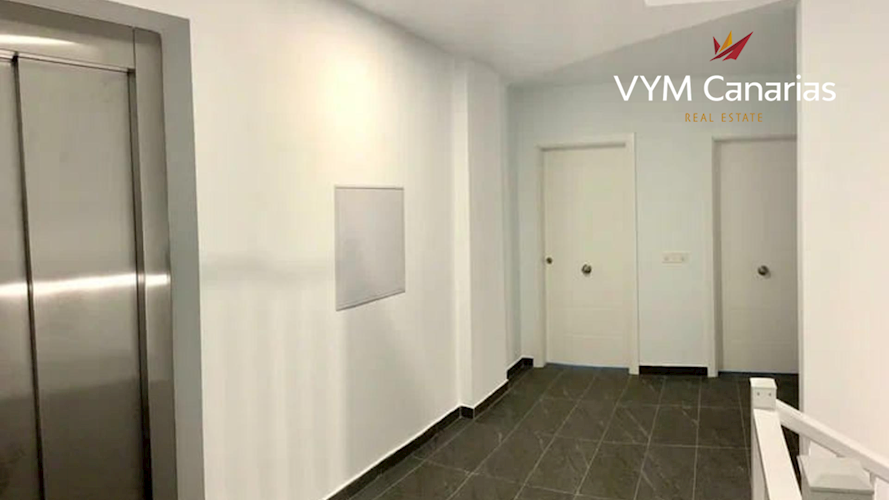 2 bed apartment for sale in Balcon del Duque, El Duque