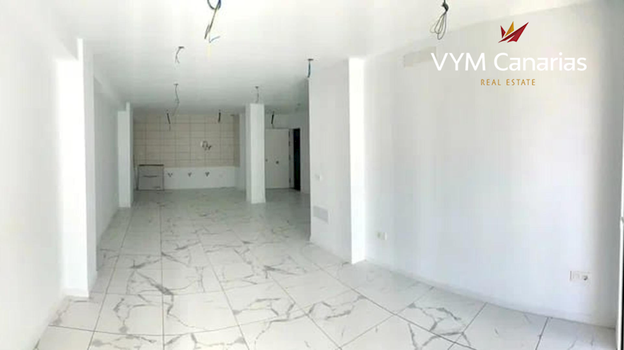 2 bed apartment for sale in Balcon del Duque, El Duque