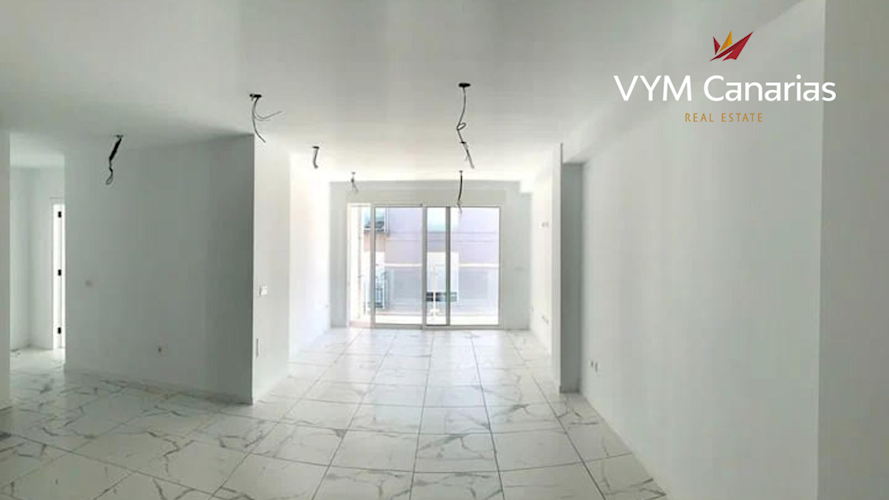 2 bed apartment for sale in Balcon del Duque, El Duque