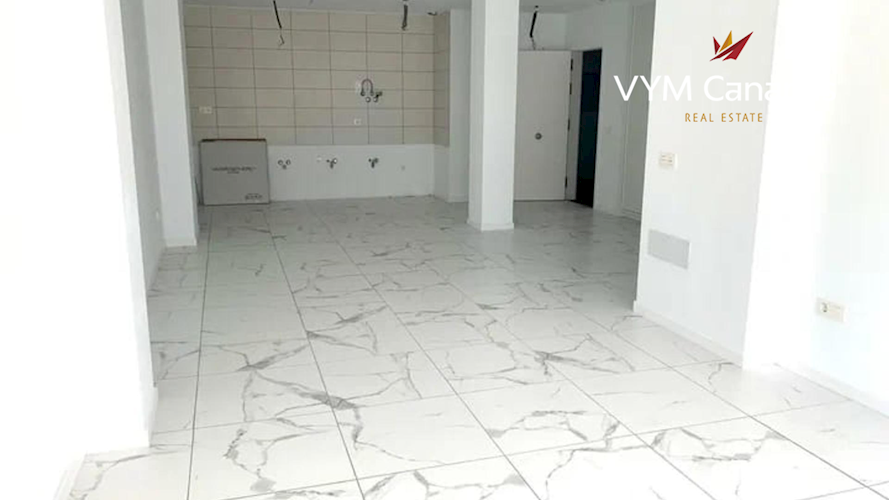 2 bed apartment for sale in Balcon del Duque, El Duque