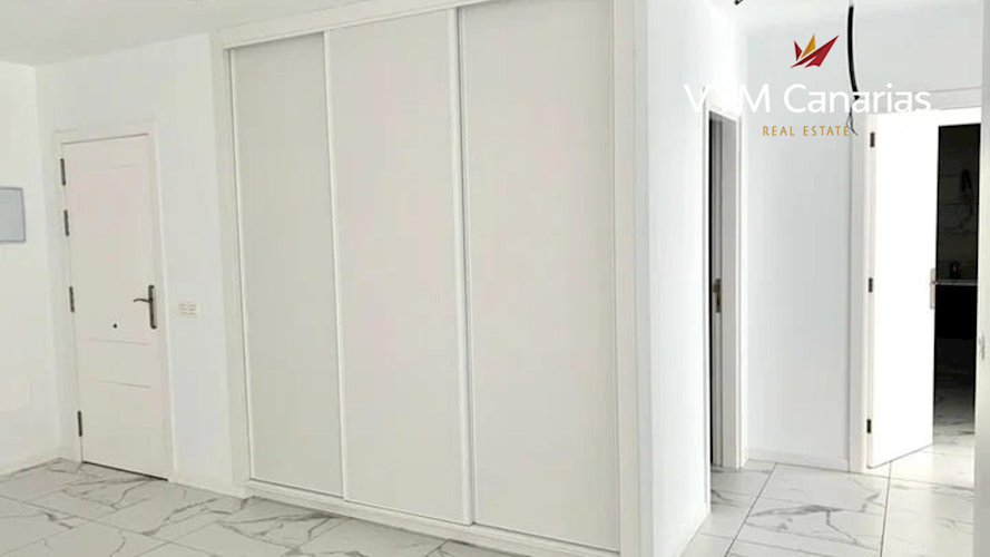 2 bed apartment for sale in Balcon del Duque, El Duque